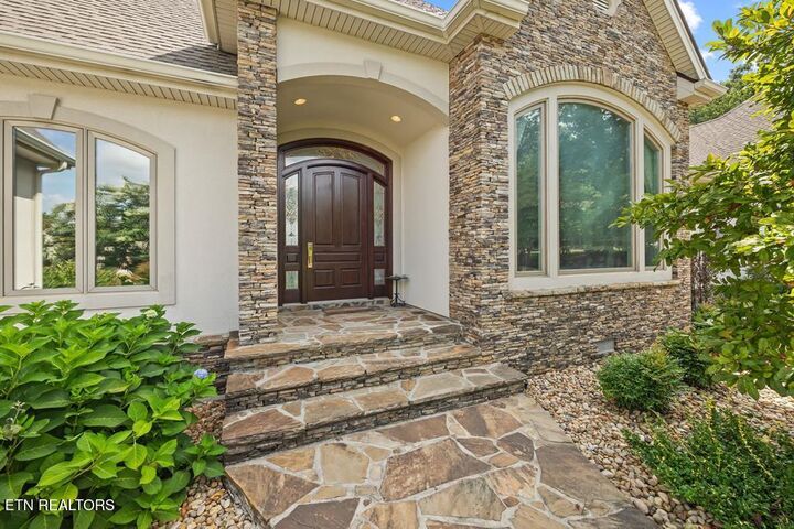 Property Photo:  31 Markham Terrace  TN 38558 