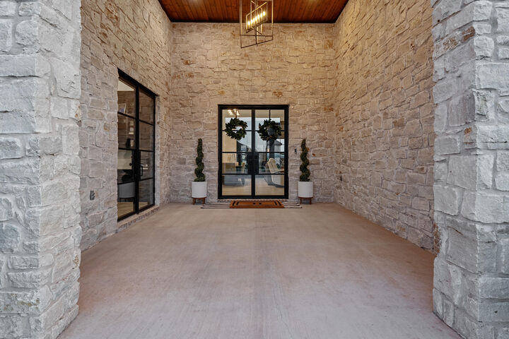 Property Photo: 3923 149th Street TX 79423