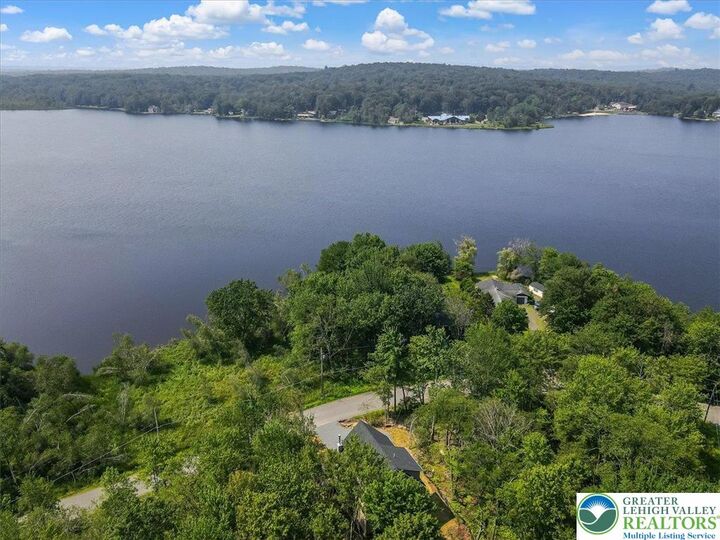 Property Photo:  7733 Lake Shore Drive  PA 18347 