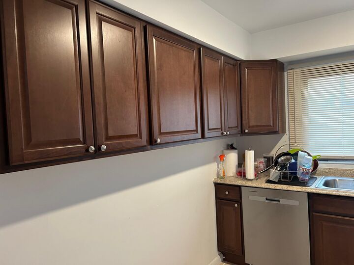 Property Photo: 260 North Main Street B1 NY 10977