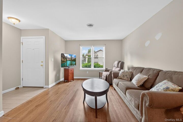 Property Photo: 54 Bonney Court NY 10950