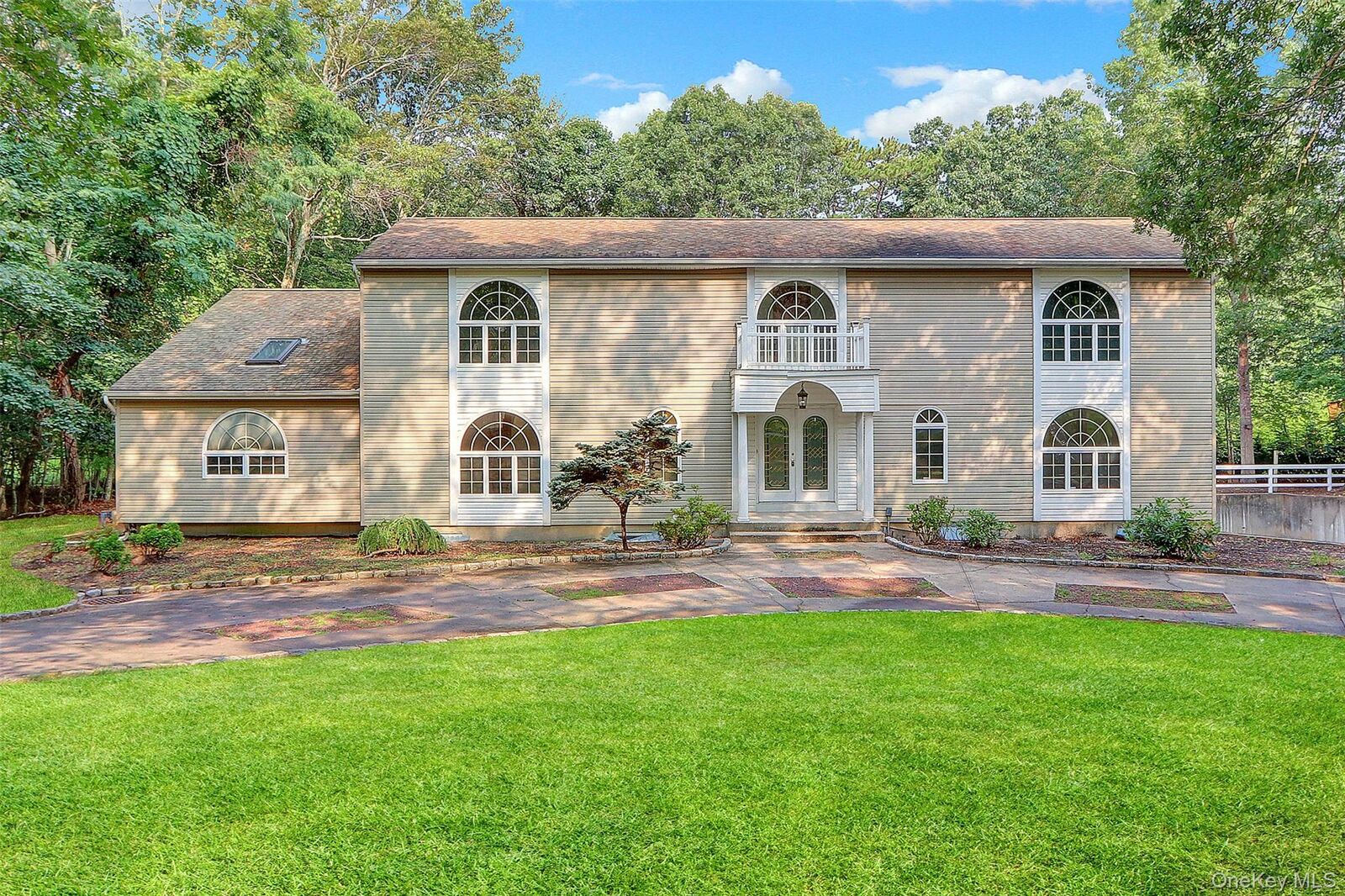 Property Photo:  4 Doe Run  NY 11949 