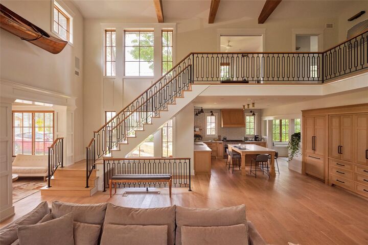 Property Photo:  20 Myrtle Avenue  NY 10925 