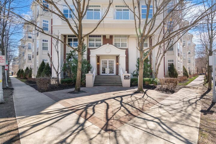 Property Photo:  3105 Leeward Drive  NY 10927 