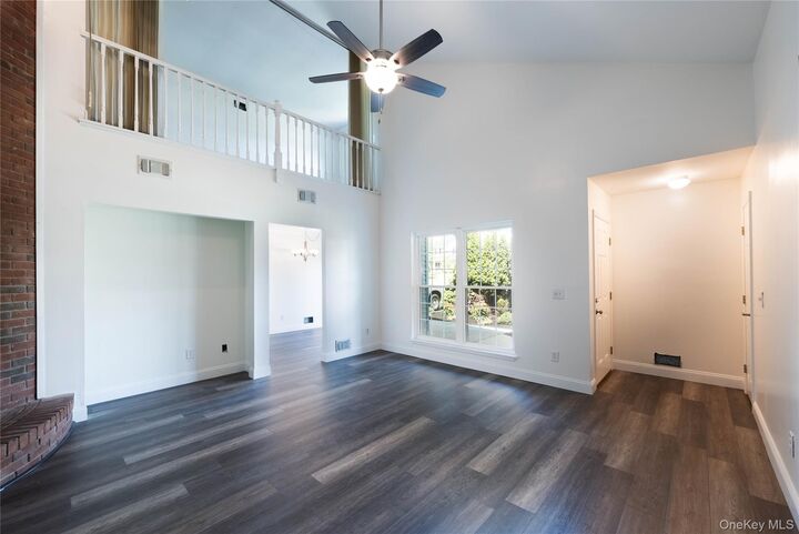 Property Photo: 47 Weathervane Way NY 10990