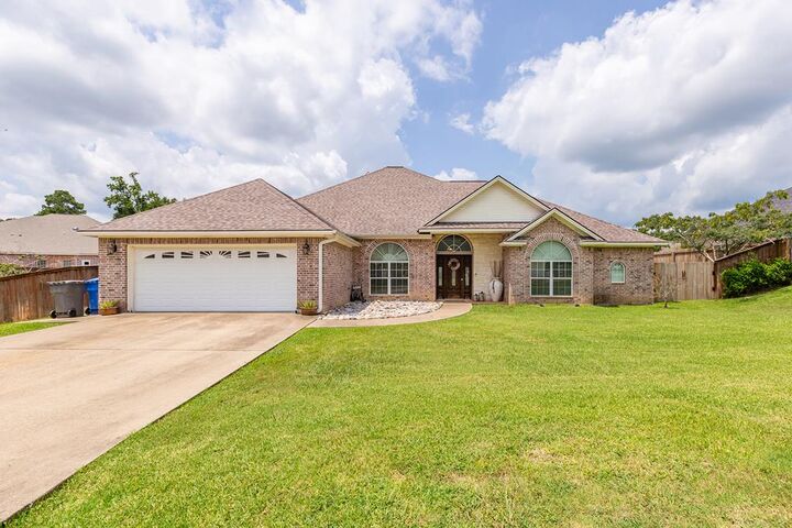 1706 Juniper  Lufkin TX 75904 photo