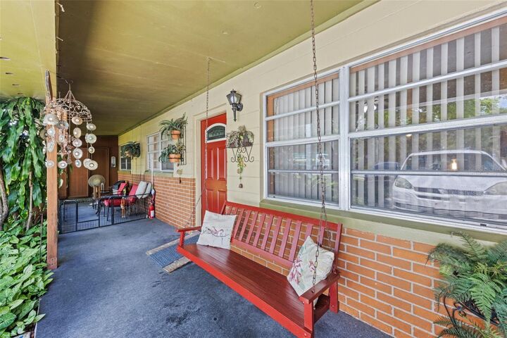 Property Photo:  7627 Daetwyler Drive  FL 32812 