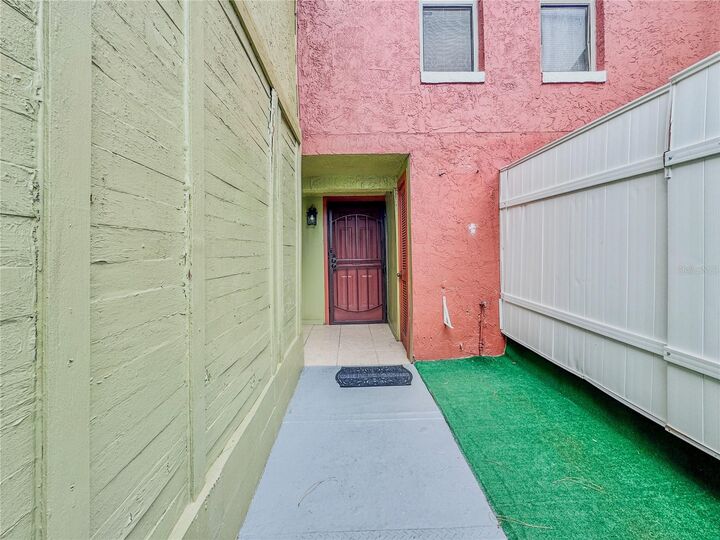Property Photo: 2113 Honour Road 2113 FL 32839