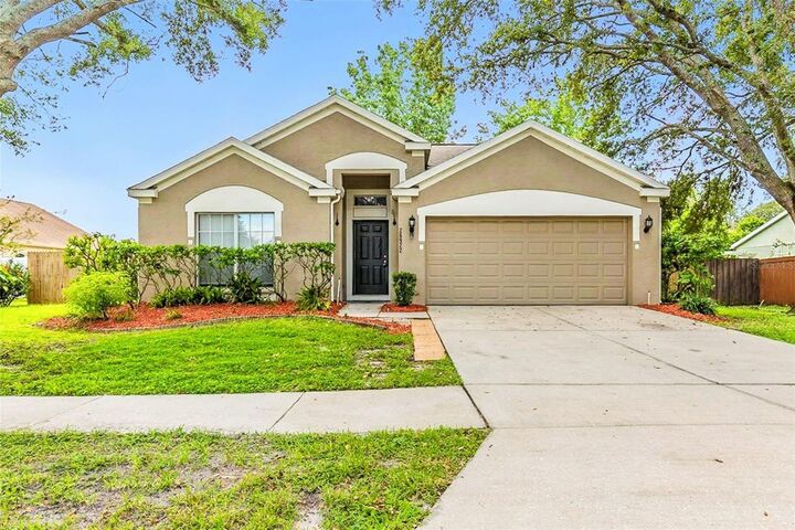 26922 Carmen Place  Lutz FL 33559 photo