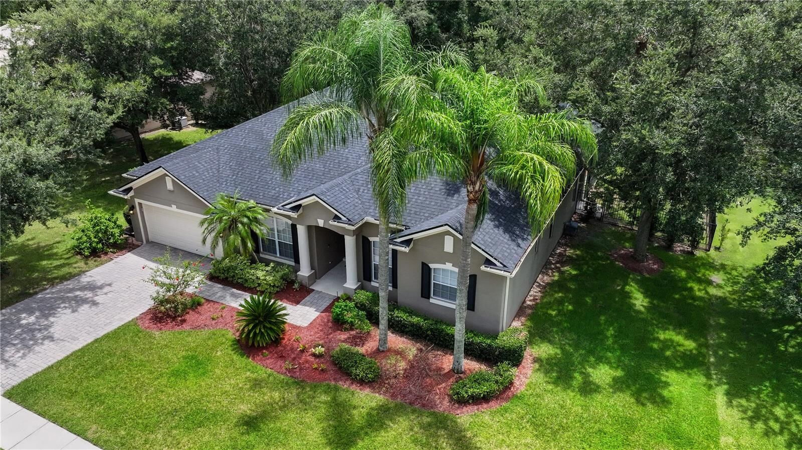 Property Photo:  640 Brookfield Pl  FL 32712 