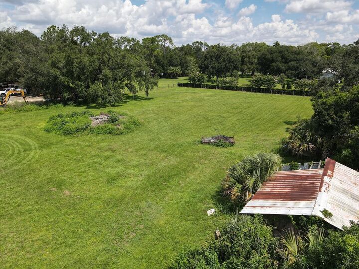 Property Photo:  6043 S Orange Blossom Trail  FL 33896 