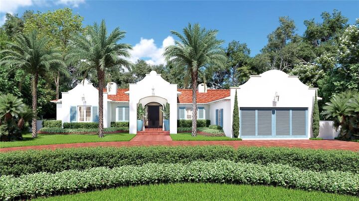 Property Photo:  1120 Palmer Avenue  FL 32789 