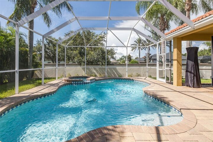 Property Photo:  10620 Garda Drive  FL 34655 
