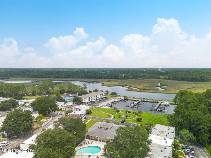 Property Photo: 3230 Cumberland Road MS 39564