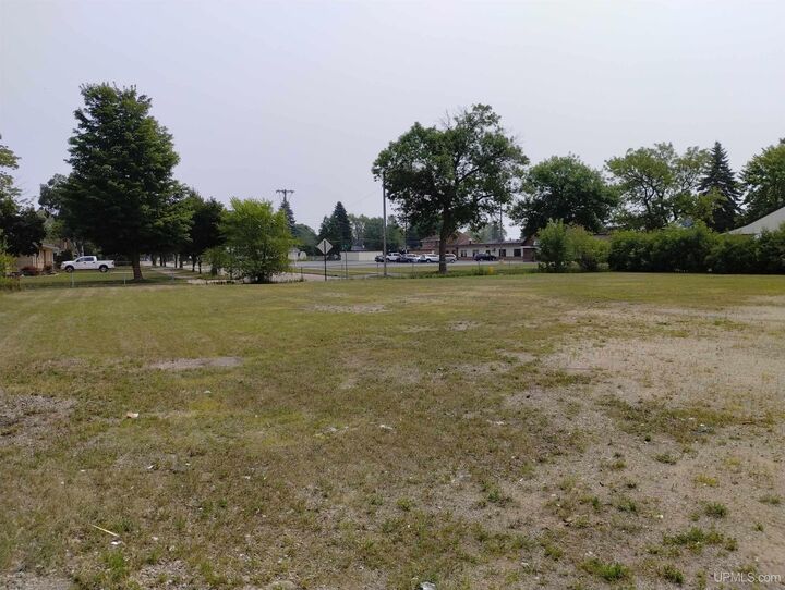 Property Photo: 1021 N 20th Street MI 49829