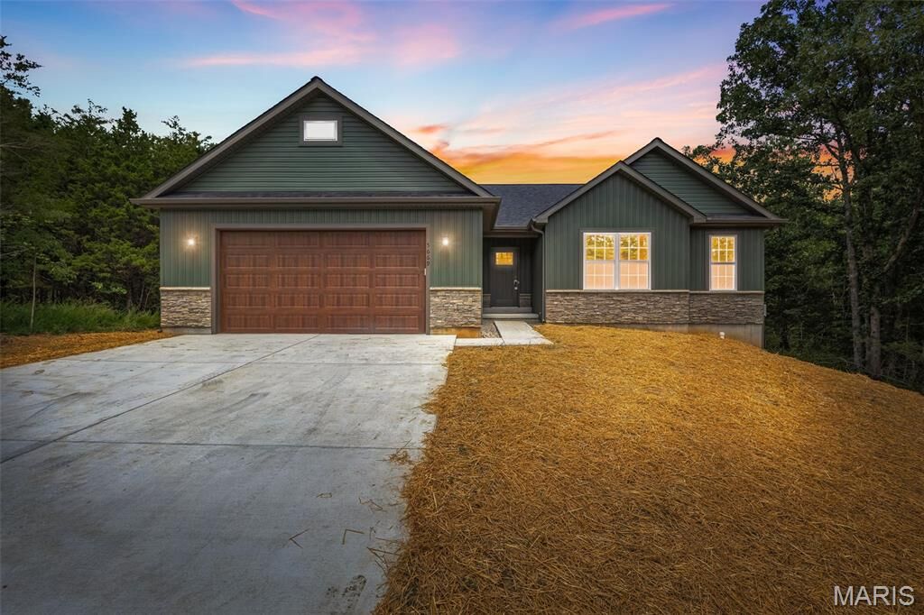 Property Photo:  5669 Jeanmarie Drive  MO 63050 