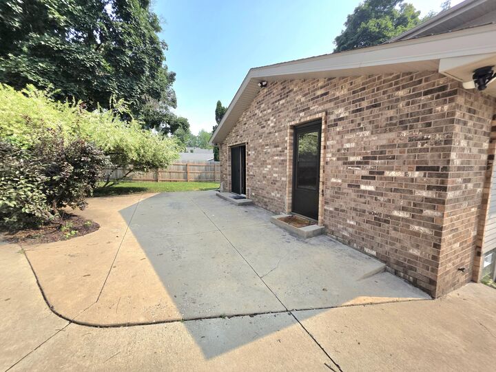 Property Photo: 2459 S 92nd St WI 53227
