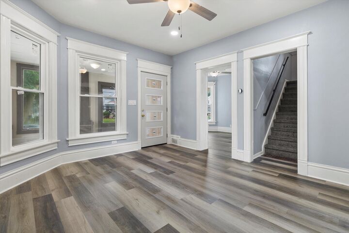 Property Photo: 1519 Boyd Ave WI 53405
