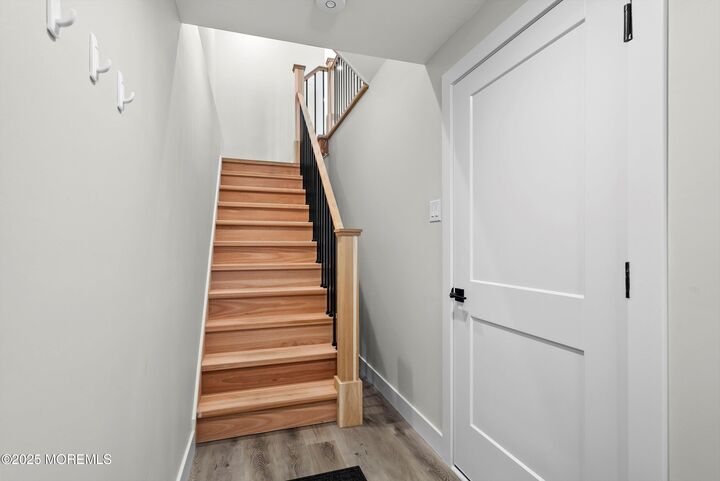 Property Photo: 72 4th Street NJ 07732