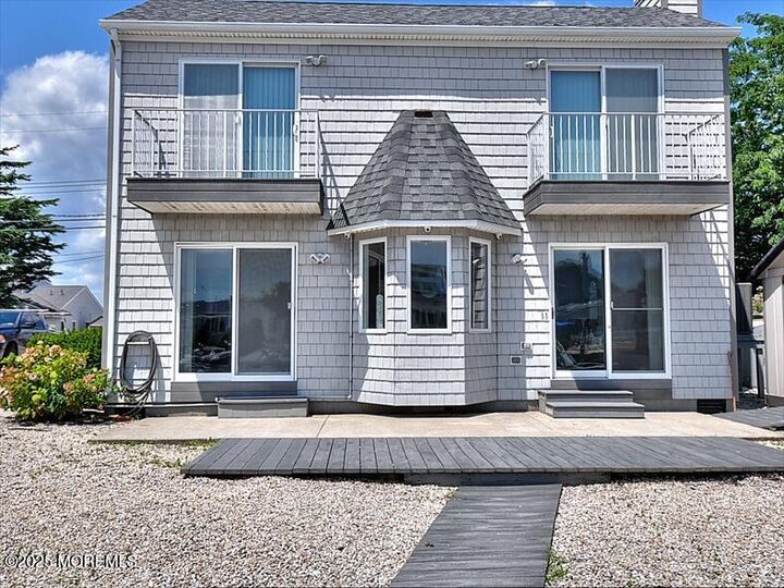 Property Photo:  46 Amherst Drive  NJ 08721 