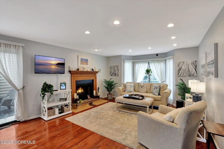 Property Photo:  580 Patten Avenue 48  NJ 07740 