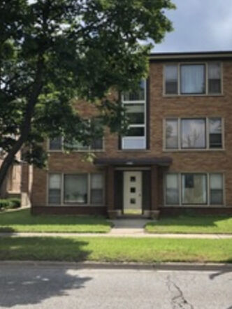 Property Photo:  9215 S Pulaski Road 1N  IL 60805 