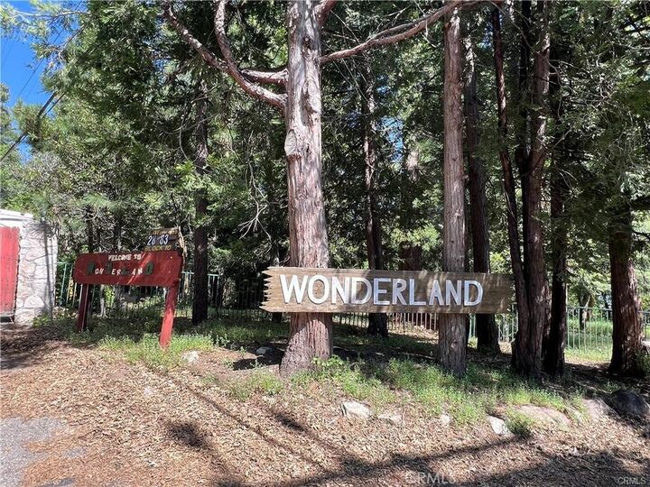 Property Photo: 28879 Sycamore CA 92385