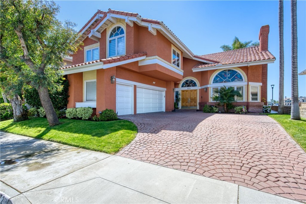 3372 Venture Drive  Huntington Beach CA 92649 photo