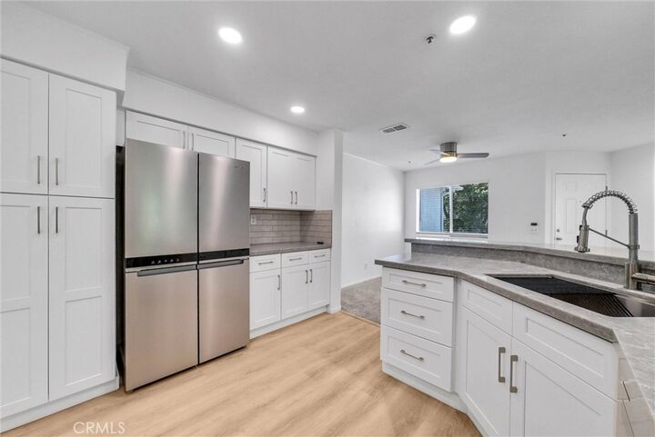 17883 Graystone Avenue 201  Chino Hills CA 91709 photo