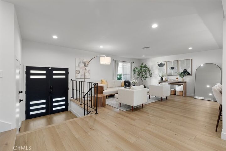 Property Photo:  7221 Siena Avenue  CA 92683 
