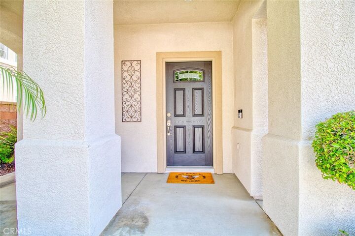 Property Photo:  15597 Timberidge Lane  CA 91709 