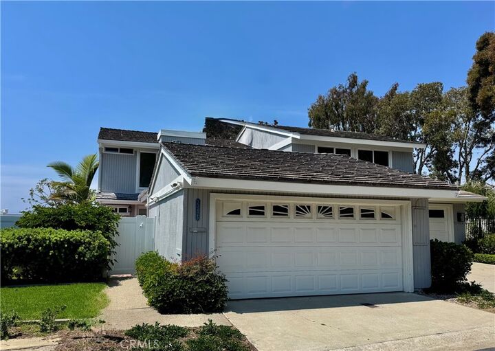 33425 Spinnaker Drive N  Dana Point CA 92629 photo