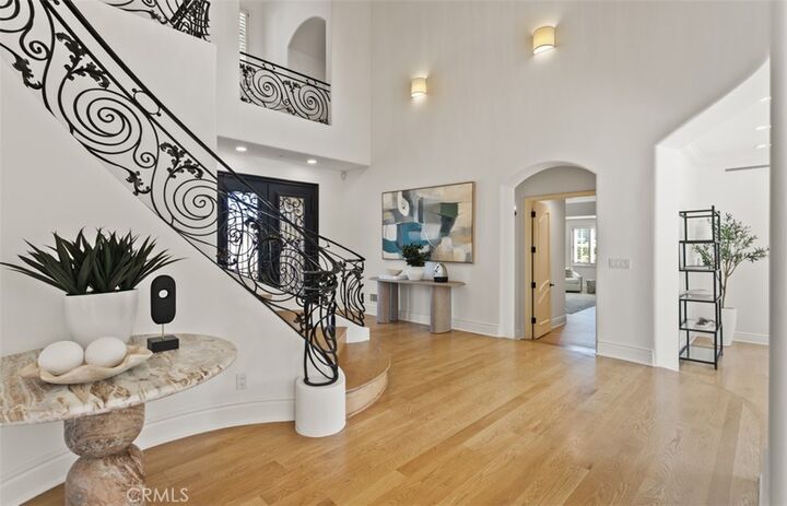 Property Photo:  15 Cypress Point Lane  CA 92660 