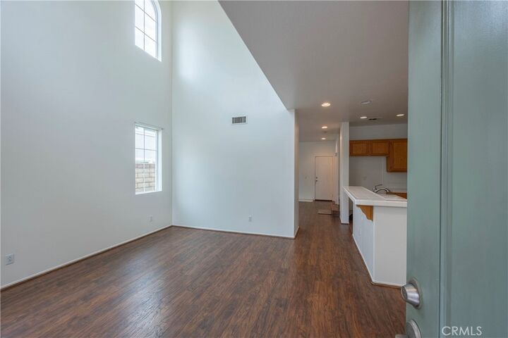 Property Photo:  1120 N Solano Privado A  CA 91764 