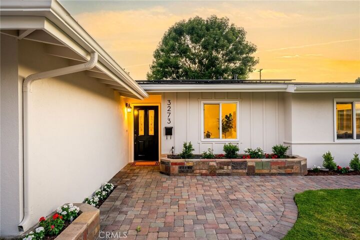 Property Photo:  3273 Indiana Ave  CA 92626 