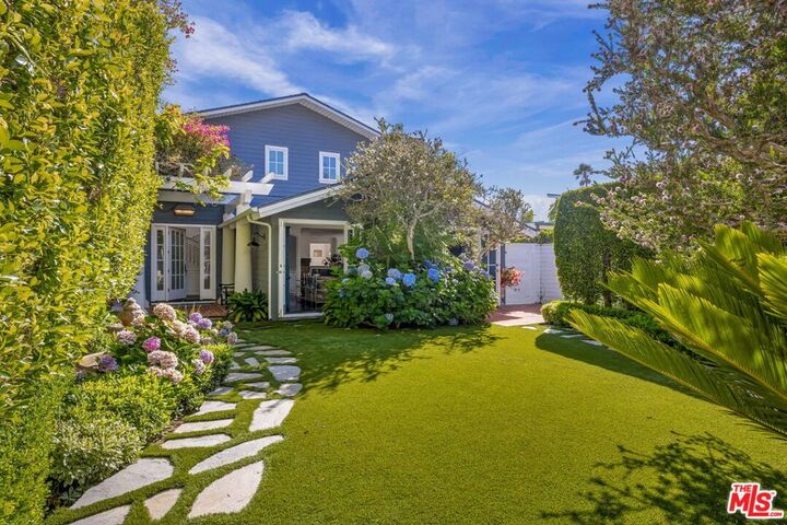 Property Photo:  30810 Broad Beach Road  CA 90265 