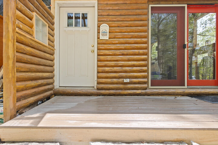 Property Photo:  11 Shady Hill Lane  ME 04071 