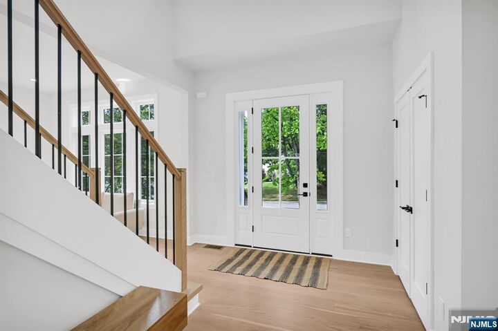 Property Photo:  76 Springbrook Road  NJ 07039 