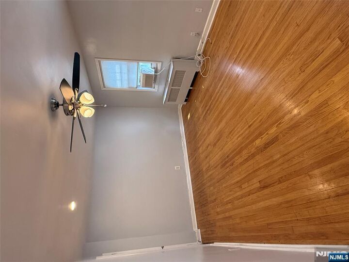 Property Photo:  63 W Hudson Avenue A24  NJ 07631 