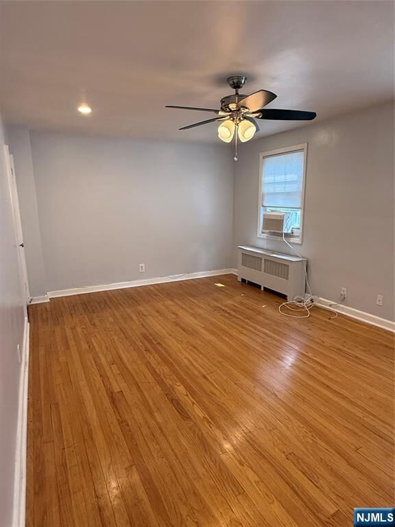 Property Photo:  63 W Hudson Avenue A24  NJ 07631 