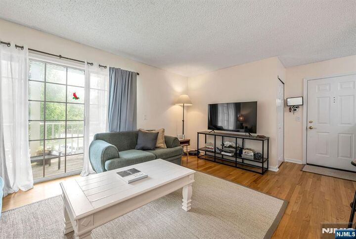 Property Photo: 1126 Sycamore Lane NJ 07430
