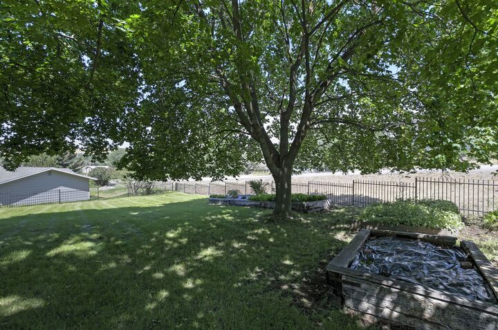 Property Photo:  20 Columbine Court  MT 59802 