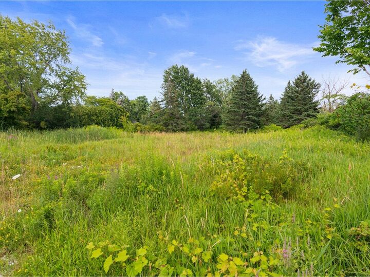 Property Photo:  1432 Spear Street  VT 05403 