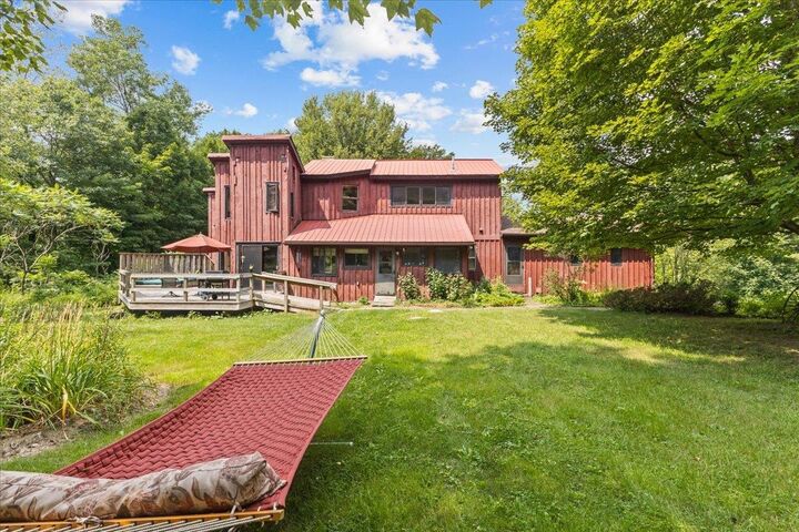 2269 South Road  Williston VT 05495 photo