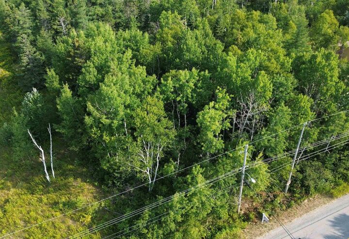 Property Photo:  Lot 10 Lingan Road  NS B1H 5S2 