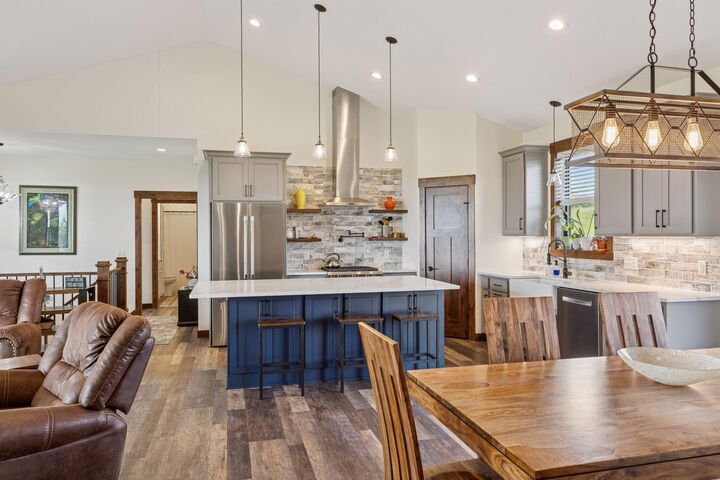 Property Photo:  1706 57th Avenue  WI 54015 