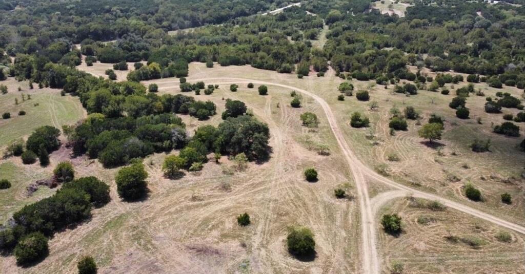 Property Photo:  Tbd Private Road 191  TX 76627 