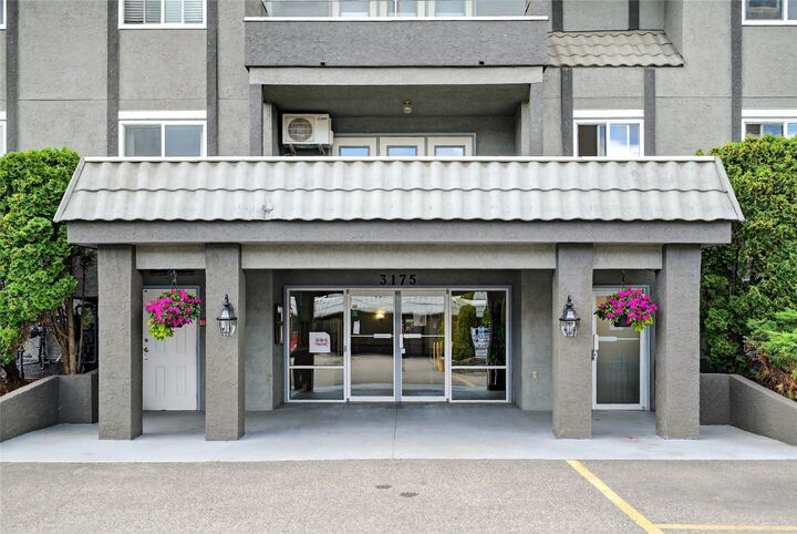 Photo de la propriété: 3175 De Montreuil Court 412 BC V1W 3W2