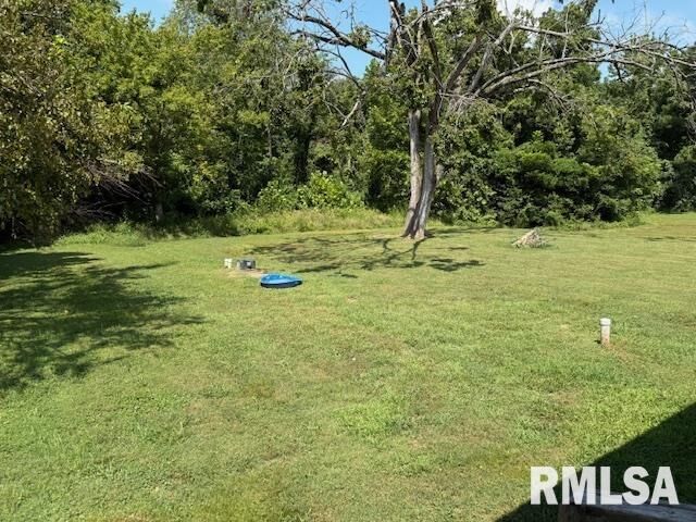 Property Photo: 109 Highlander Drive 2 IL 62903