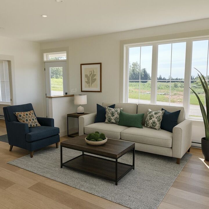 Photo de la propriété: 54 Applecross Avenue PE C1E 3T8